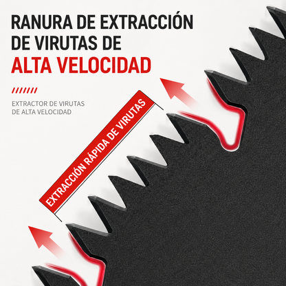 Sierra Plegable de Poda - 50%OFF
